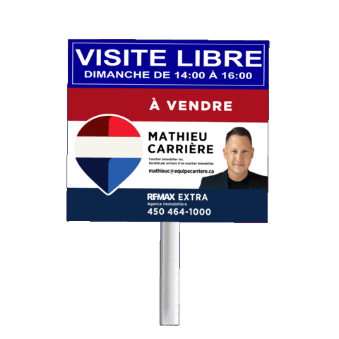 Rangertrooper Sticker by equipecarriere