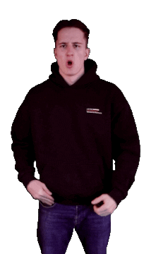 Alex D. GIFs on GIPHY - Be Animated