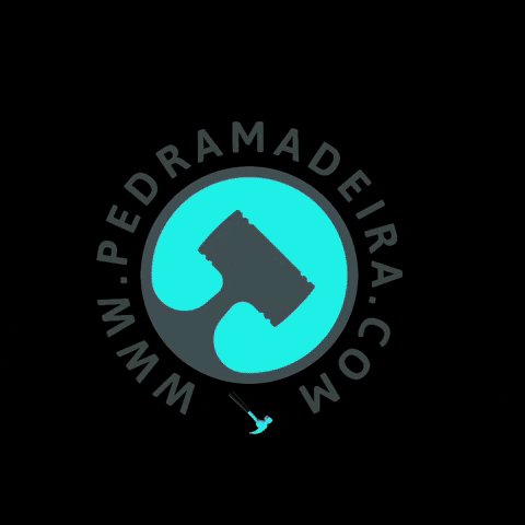 PedraMadeira GIF