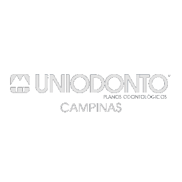 Uniodonto Campinas Sticker