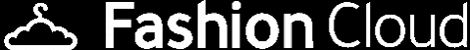 Fashion Cloud GIF