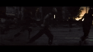 Peninsula GIF