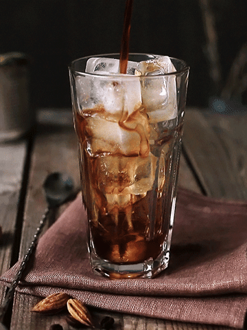 peterlarsenkaffe GIF