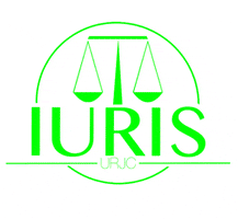 Urjc GIF by iurisurjc