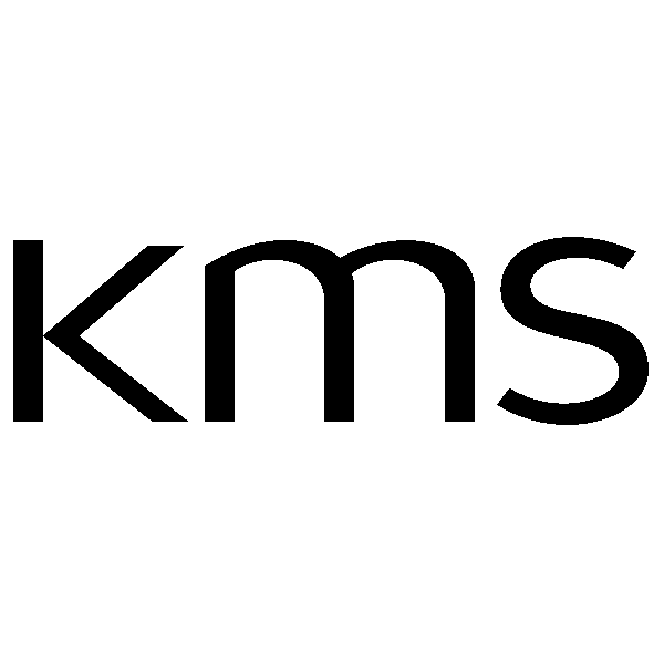 Logo Hair Sticker by tendenzno