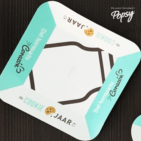 Helados Popsy GIF