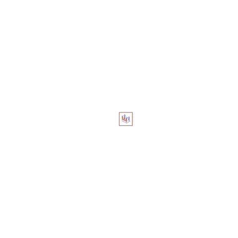 Andamios y Soluciones Locativas A.S.A GIF