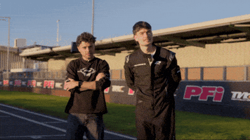 Going Home No Thanks GIF by Quadrant