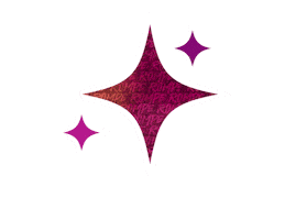 Elmnhr Sticker by Liverpool