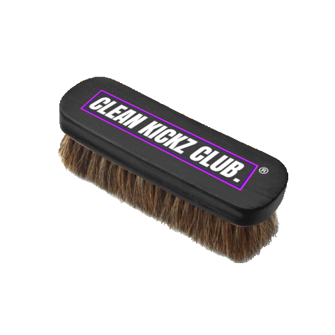 Clean Shoes Sticker by Clean Kickz Club. for iOS & Android | GIPHY