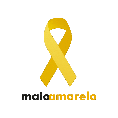Maioamarelo Sticker by ONSV