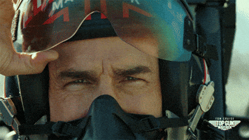 Topgun Gifs Get The Best Gif On Giphy