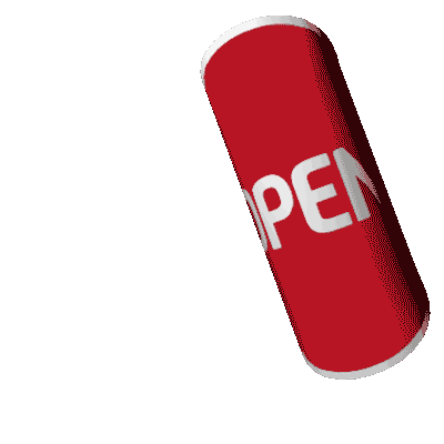 Professionals Real Estate Sticker