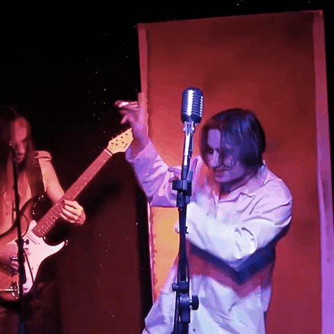 giphy.gif?cid=6c09b952i9nrscgu2mbaga9s1208eizxcpcrs1it369i4bjm&ep=v1_internal_gif_by_id&rid=giphy.gif&ct=g