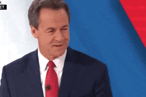 200.gif?cid=fc005b08d12b61e83f24231d446b1c1221b49e63c449da5e&rid=200.gif&ct=g