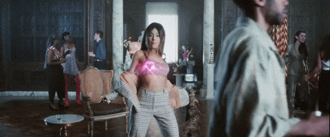 480px x 200px - Tetas GIFs - Get the best GIF on GIPHY