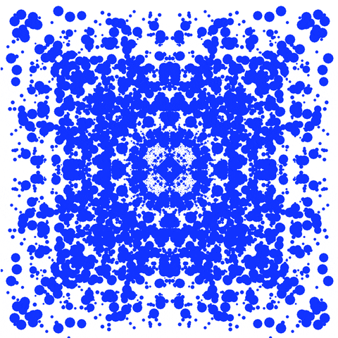Lisbon Tile GIFs - Get the best GIF on GIPHY