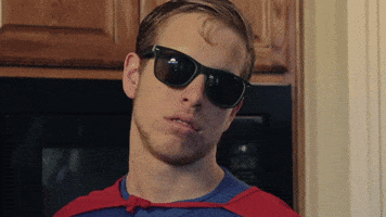 Whats Up Bro GIF by Film Riot