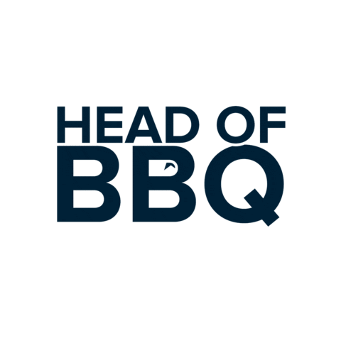 Fleischglück Sticker