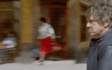 source.gif
