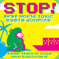 200.gif?cid=fc005b08f073921b98d0266a89ac304448ec9e473c487b13&rid=200.gif&ct=g