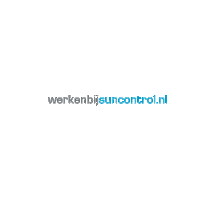 Glasfolie Sticker by www.suncontrol.nl