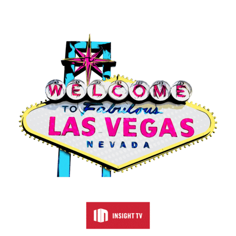 Supercarblondie Scb2019 Sticker by Insight TV