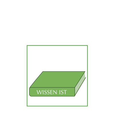 Sticker by WIFI Tirol