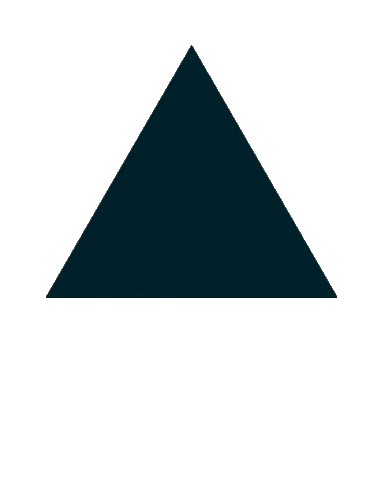 Eu Fui Sticker by Villa Pet Salvador