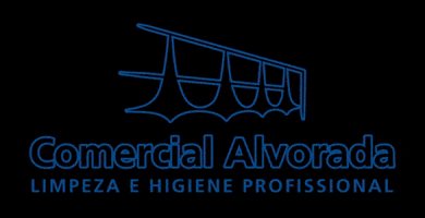 GIF by comercial alvorada