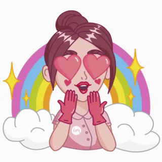 imkosmetik GIF