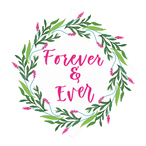 Love Sticker