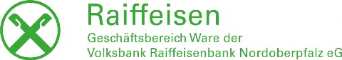 Volksbank Raiffeisenbank Nordoberpfalz eG GIF