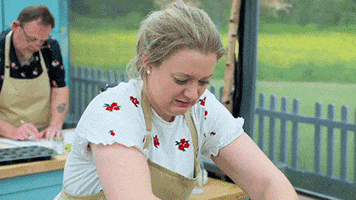 Gbbo GIF