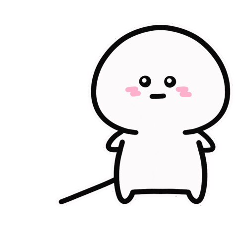 パンチ 怒る Sticker