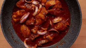 Resepisedap GIF