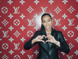 200.gif?cid=fc005b088645b29aa089253d85cf0b4e44366ad39d547b54&rid=200.gif&ct=g