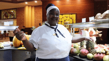 Blau Hotels for Holidays GIF