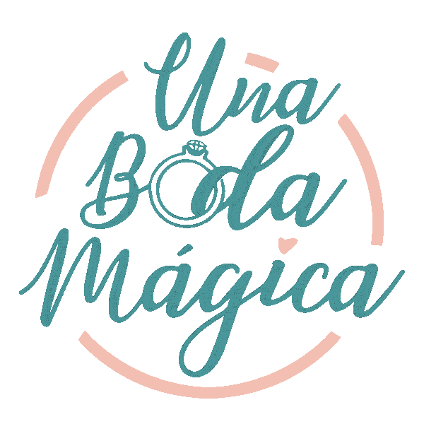 Ubm Sticker by FITstore