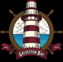 Beer Galveston GIF by GalvestonBayBeerCompany