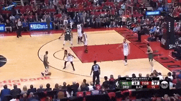 No 2 Second Rule GIF