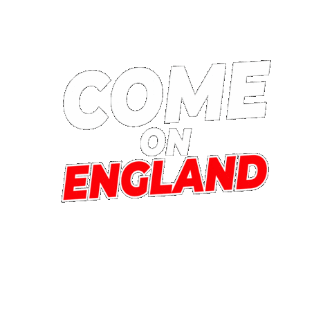 Come On Football Sticker by myartindcloud