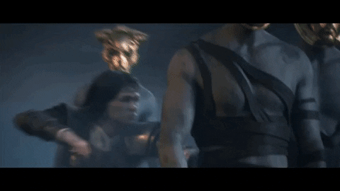 https://media1.giphy.com/media/Za2aU9tbCfZ9S9UsVL/giphy.gif?cid=790b76111a8de9938c9b025ce6e8555ef430e5306d7019d0&rid=giphy.gif