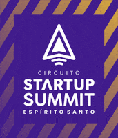 Startup Summit GIF by Agência Buzz.me