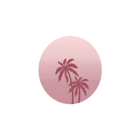 rosedesigns.co Sticker
