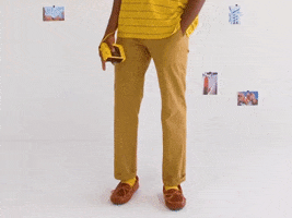 Entireworld GIF