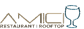 Amici Sticker by amici-amrhein