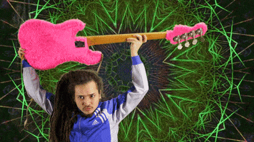 FATA BOOM GIF