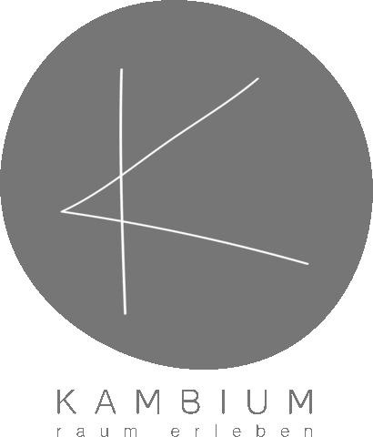 Design Interior Sticker by kambium - raumerleben