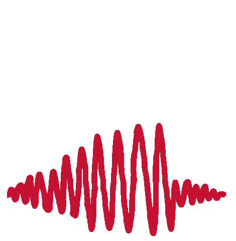 MusicNT Sticker
